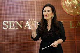 Urge que CNDH investigue de oficio y emita medidas cautelares para proteger a personas migrantes: López Rabadán