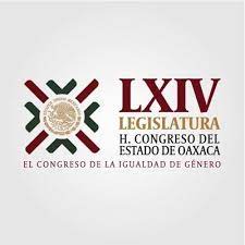 Error de munícipes creer que pueden desacatar sentencias de jueces, por ello separaron al cabildo de Zaachila: Jorge Villacaña, presidente de la Comisión de Gobernación del Congreso de Oaxaca  -Video-