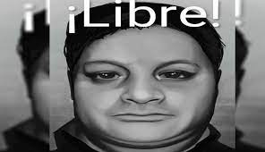 Saluda CNDH la liberación del defensor indígena Mariano Pérez Velasco