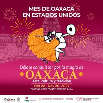 Lazos de hermanamiento