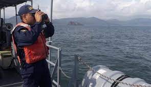 Lamentan agencias ONU pérdida de vidas de personas en movilidad en Latinoamérica