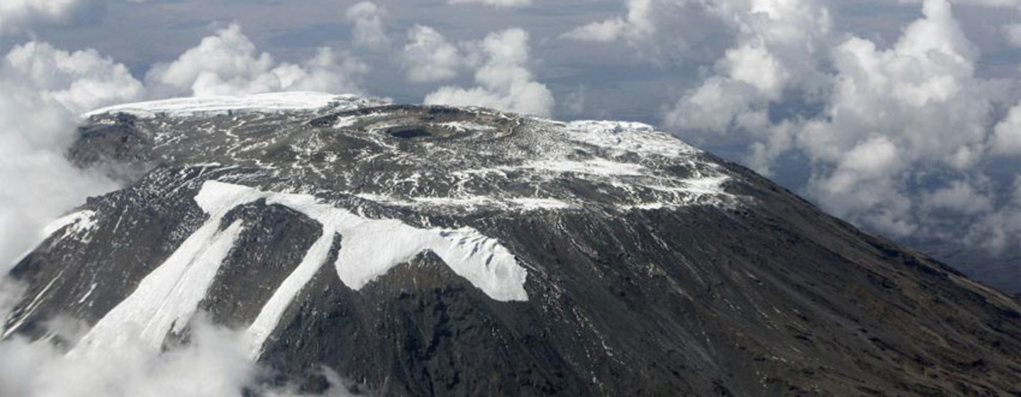 La ambición del Acuerdo de París debe quintuplicarse para evitar una catástrofe climática