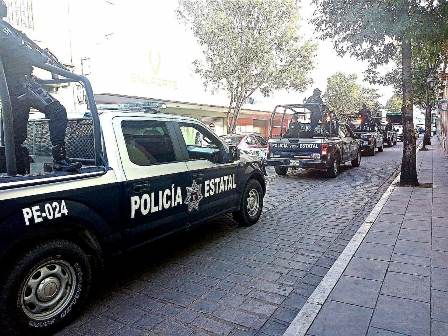 “Todo Santos 2021”