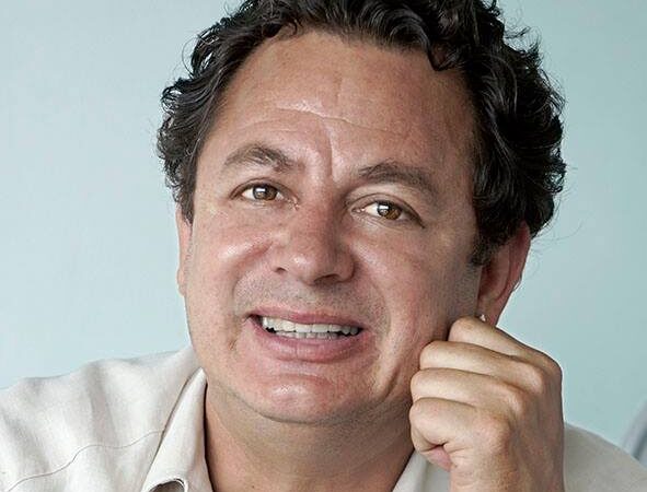 Asesinan al periodista Fredy López Arévalo en San Cristóbal de la Casas Chiapas