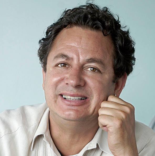 Asesinan al periodista Fredy López Arévalo en San Cristóbal de la Casas Chiapas