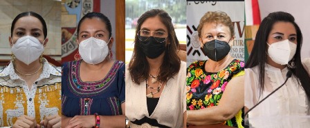 Artículos 37 y 38 Bis