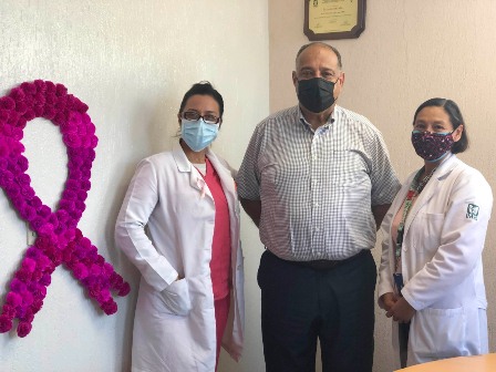 Población masculina