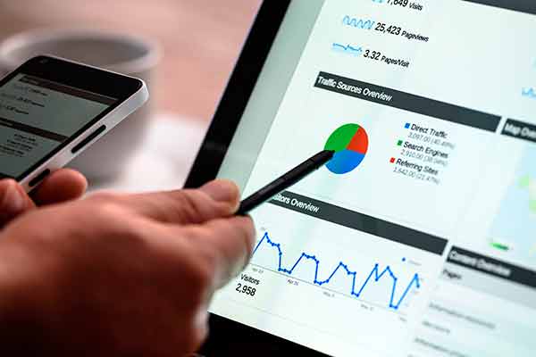 QUEDARSE SIN REDES SOCIALES, AFECTA DE MANERA DIFERENTE EMOCIONALMENTE