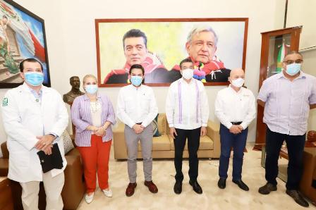 Menores de 12 a 17 años