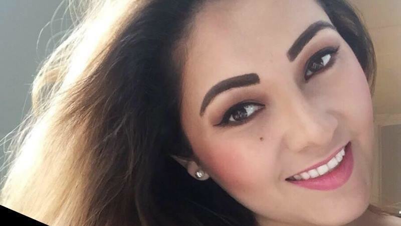 Familia de víctima otorga a Consorcio Oaxaca recursos en apoyar a víctimas de violencia de género