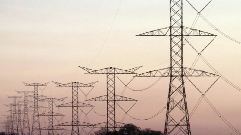 LLAMADO A LA MOVILIZACIÓN POR LA DEFENSA DE LA REFORMA ELÉCTRICA