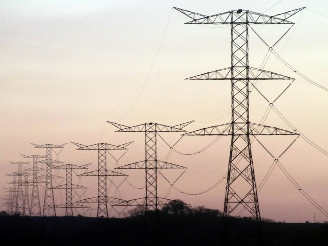 LLAMADO A LA MOVILIZACIÓN POR LA DEFENSA DE LA REFORMA ELÉCTRICA