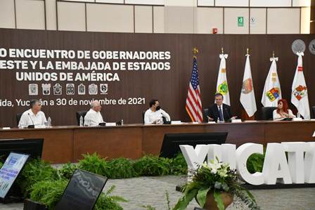 Marcelo Ebrard Casaubon