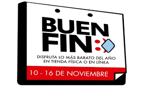 Debe Profeco proteger derechos de consumidores durante “El Buen Fin”, consideran en el Senado