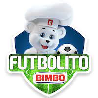 Prepara Futbolito Bimbo regreso a las canchas con entrenamientos virtuales guiados por robocoach