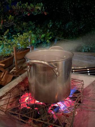 Emiten recomendaciones para evitar intoxicación por Monóxido de Carbono