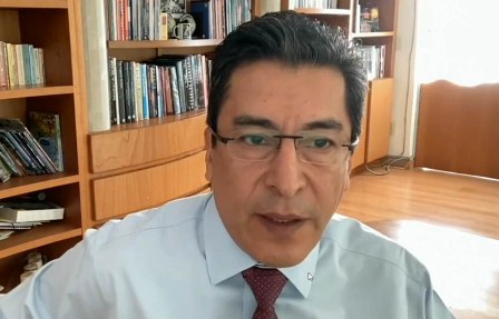 Desde el Senado demandan más recursos para sector salud