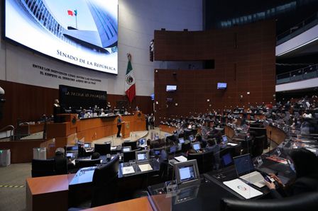 Ley General de Salud