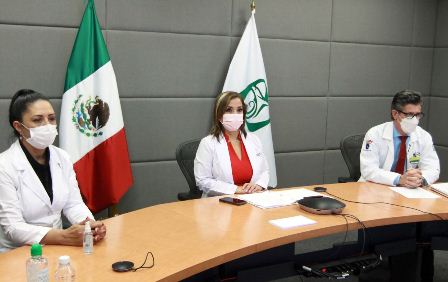 Sexagésima tercera reunión