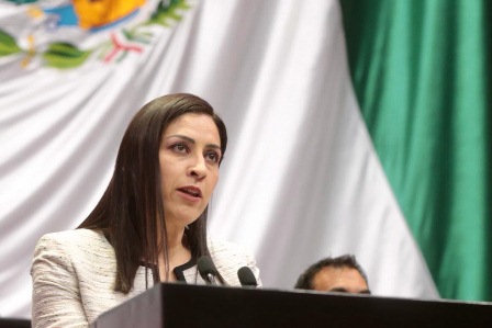 Sue Ellen Bernal Bolnik