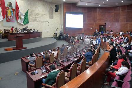 Erradicar la tala ilegal