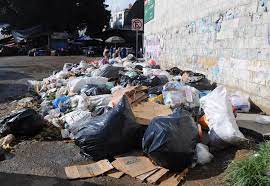 Brinda Ayuntamiento de Oaxaca propuestas de solución al Sindicato 3 de Marzo; Concluyen bloqueos