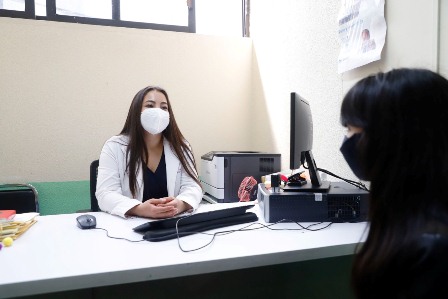 Depresión o trastorno afectivo estacional