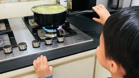 Emiten recomendaciones para prevenir quemaduras y reducir lesiones en caso de incendio en el hogar