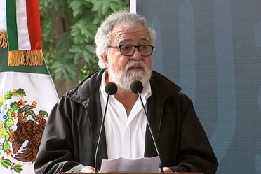 ENTREGA INM VISAS HUMANITARIAS A 17 PERSONAS MIGRANTES DADAS DE ALTA EN HOSPITALES DE CHIAPAS