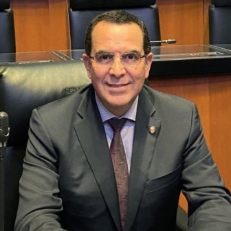 Incrementa interferencia de tabacaleras en trabajo legislativo, denuncia senador