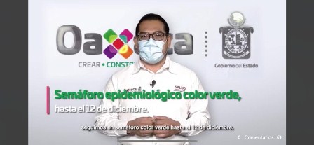 Gerardo Zacarías Jiménez