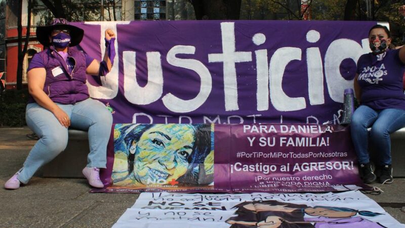 Altas funcionarias de la ONU examinan cómo acabar con la “emergencia invisible” de la violencia de género