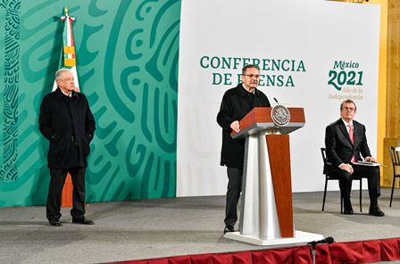 Octavio Romero Oropeza