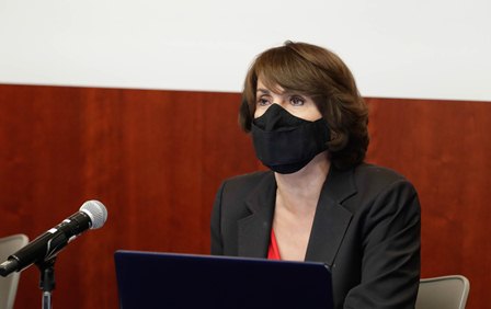 Proponen reforma para que prisión preventiva oficiosa no criminalice la pobreza