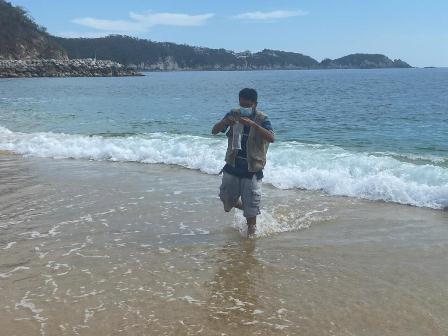 Aptas para uso recreativo