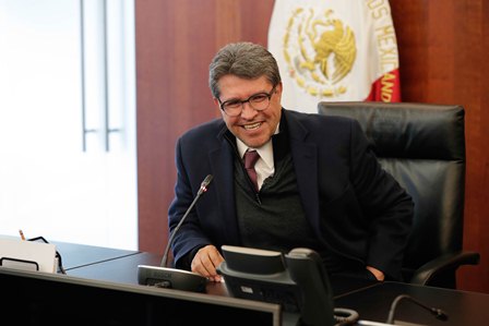 Piden al Poder Judicial de Veracruz liberar a jóvenes acusados de ultrajes a la autoridad