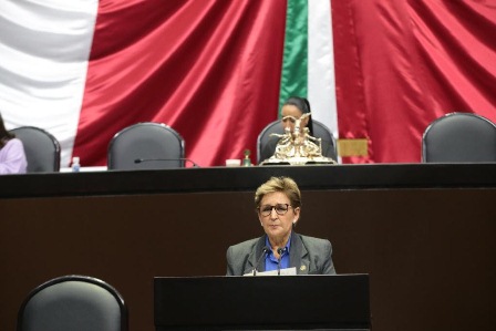 Frinné Azuara Yarzábal