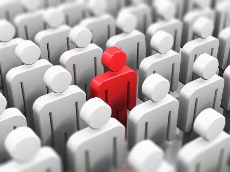 Impulsan en el Senado proyecto para limitar permanencia de líderes sindicales