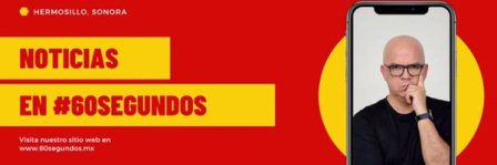 Solicita CNDH medidas cautelares en favor del periodista Jorge Morales Borbón y su familia