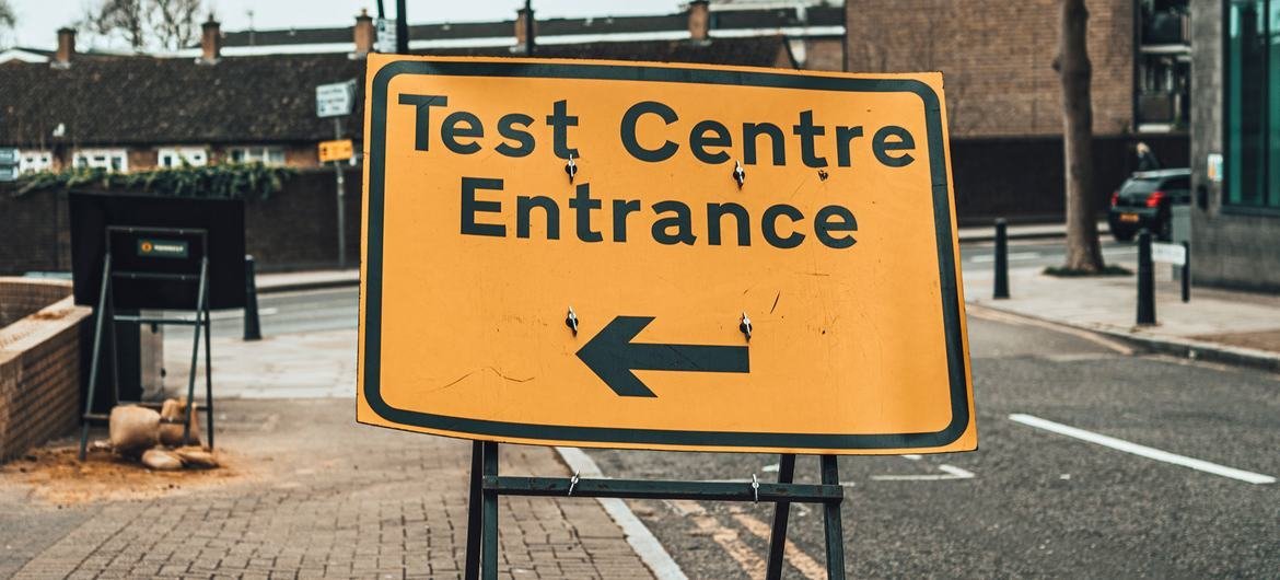 MITOS Y VERDADES SOBRE LA VARIANTE ÓMICRON DEL COVID-19