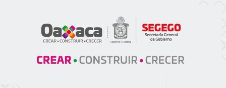 Por sanitización, aplaza Segego registro y acreditación de autoridades municipales en Oaxaca