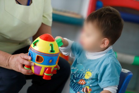 Regalos para niñas y niños