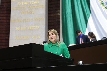 Alertan sobre desarrollo de niñez desnutrida, de no modificarse rumbo de las políticas sociales