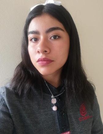 Egresados del Cobao obtienen becas para estudiar en Estados Unidos y Corea del Sur