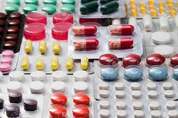 CONSUMIDOS EN EXCESO, LOS NANOMATERIALES PUEDEN SER TÓXICOS PARA LA SALUD