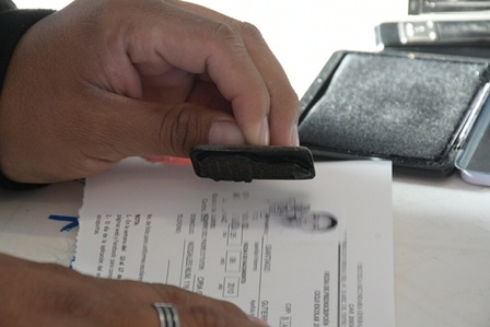 Continúa abierto proceso de preinscripciones a Educación Básica Ciclo Escolar 2022–2023: IEEPO