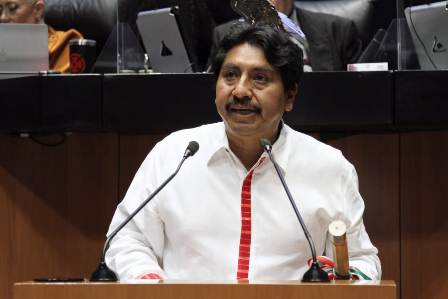 Adolfo Gómez Hernández