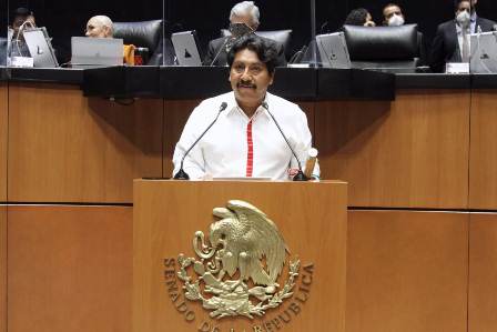 Adolfo Gómez Hernández