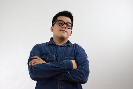 El trabajo a distancia también cuenta