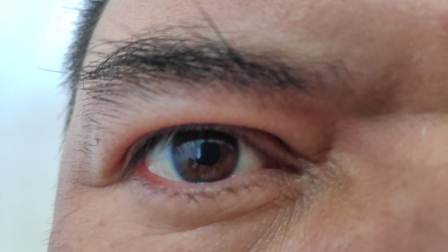 Jurisdicción Sanitaria dos “Istmo”